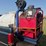 canada-west-power-washer-image-7