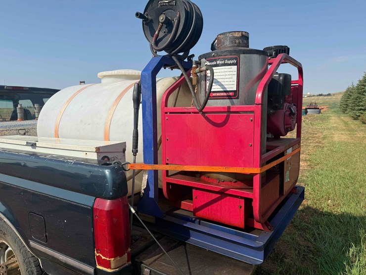 canada-west-power-washer-image-7