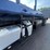 2018-freightliner-m2-106-image-32