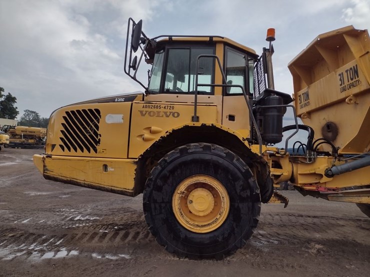 volvo-a30e-image-18