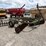 john-deere-210-image-1