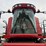 2011-case-ih-7120-image-4