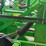 1998-john-deere-980-image-13