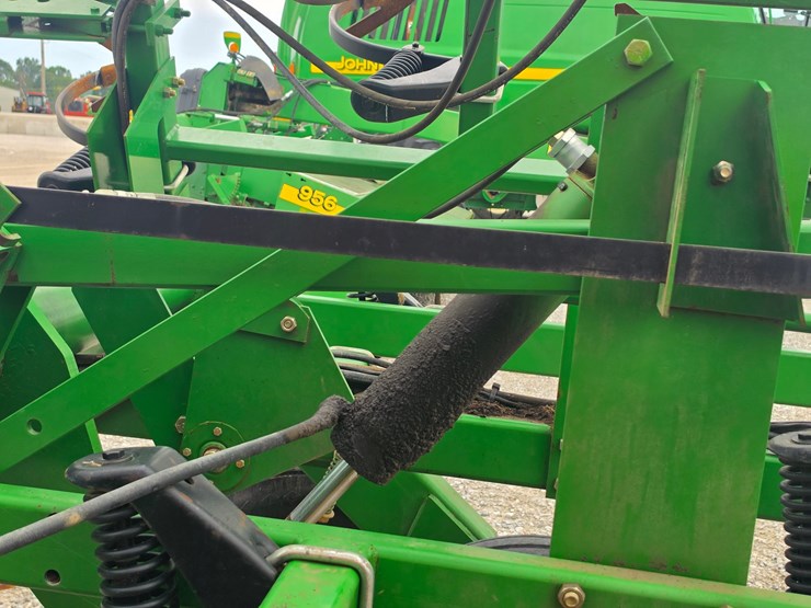 1998-john-deere-980-image-13