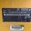 caterpillar-279d-image-5