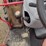 mccormick-t90-max-image-12