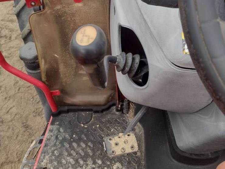 mccormick-t90-max-image-12