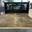 2000-ford-f350-image-10