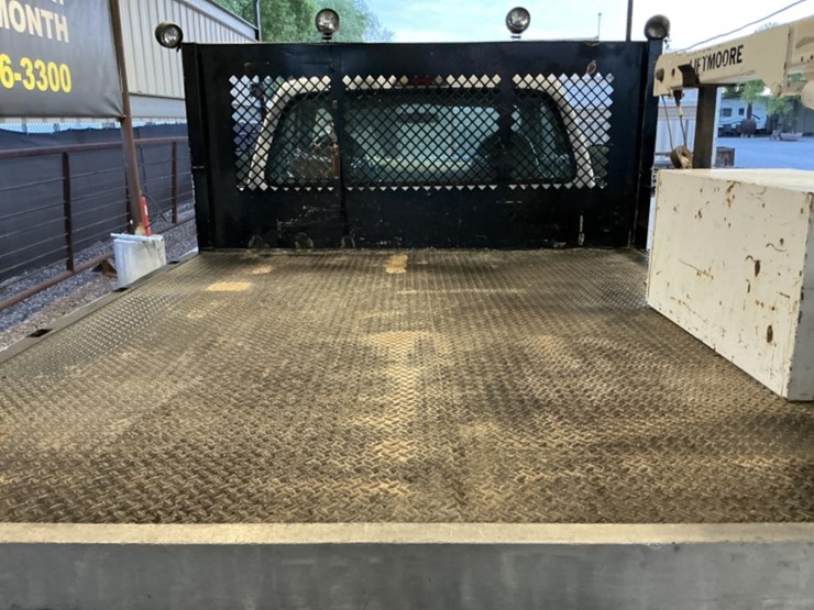 2000-ford-f350-image-10