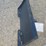 #l76-069-•-landhonor-utility-hitch-adapter-skid-steer-attachment-image-5