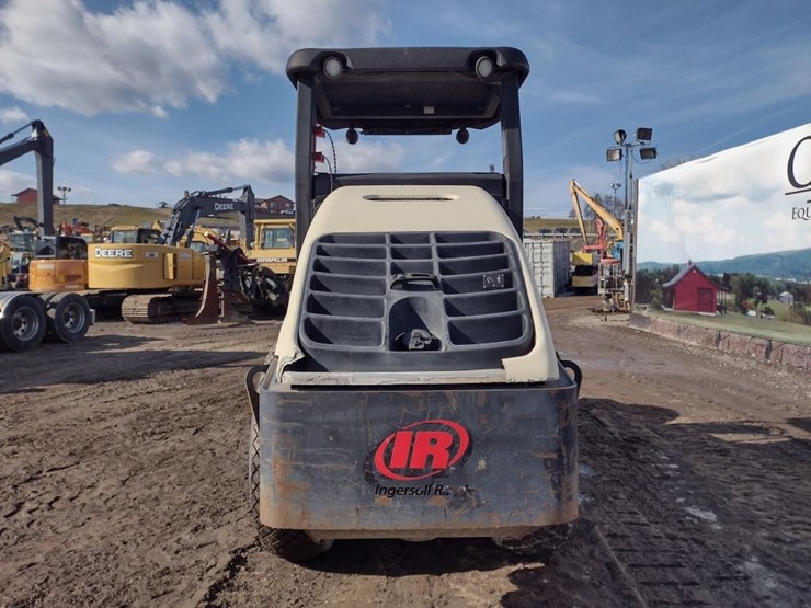 ingersoll-rand-sd77dx-image-4