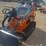 #l76-046-•-2026-landhonor-me380-mini-skid-steer-image-8