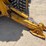 2020-deere-310l-image-30
