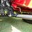 2018-case-ih-7240-image-24