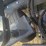 #l76-019-•-landhonor-power-rake-skid-steer-attachment-image-12