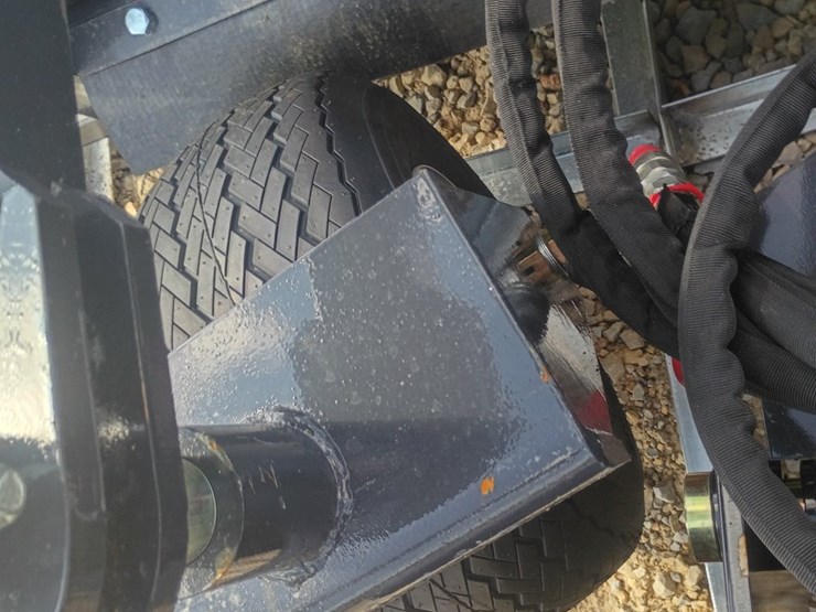 #l76-019-•-landhonor-power-rake-skid-steer-attachment-image-12