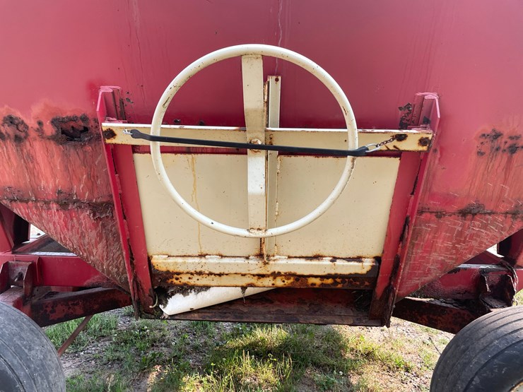ez-trail-230-image-18