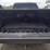 ford-f150-raptor-image-27