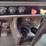 kenworth-t800-image-11