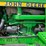 1981-john-deere-4040-image-4