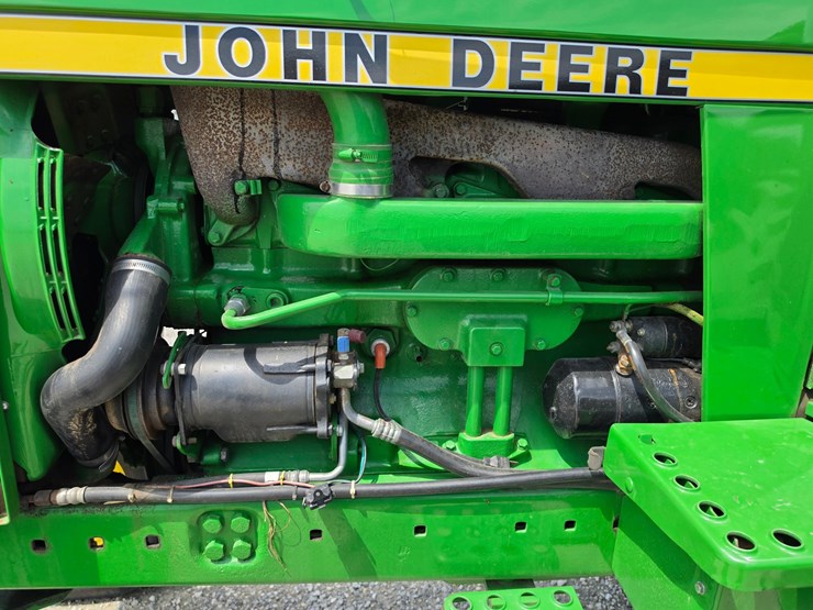 1981-john-deere-4040-image-4