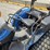 2002-new-holland-tn70-image-10