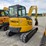 2021-kobelco-sk55srx-6e-image-16