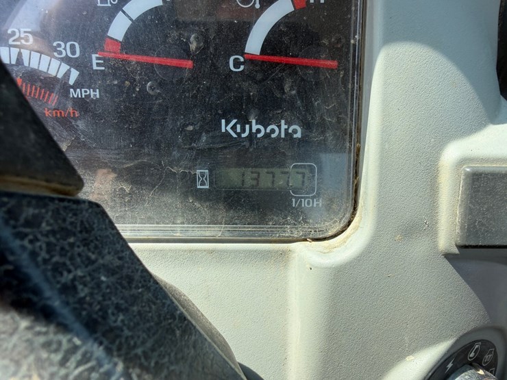 kubota-rtv1100-image-8