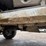 2001-ford-f350-image-102