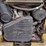 caterpillar-257b3-image-26