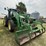 2010-john-deere-7830-image-30