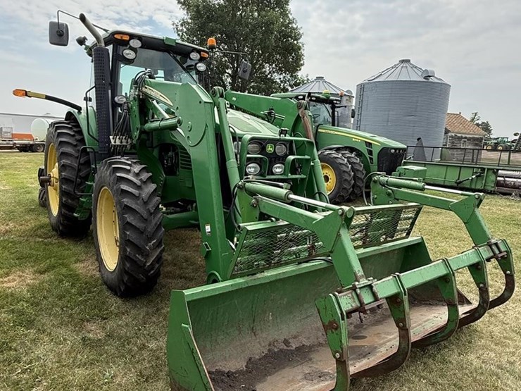 2010-john-deere-7830-image-30