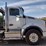 kenworth-t880-image-24