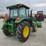 2023-john-deere-5100e-image-21