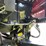 2018-case-ih-7240-image-55