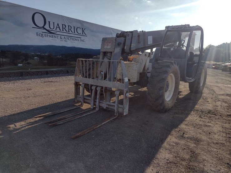terex-th844c-image-36