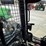 2021-new-holland-c345-image-10