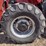 case-ih-farmall-95u-image-18