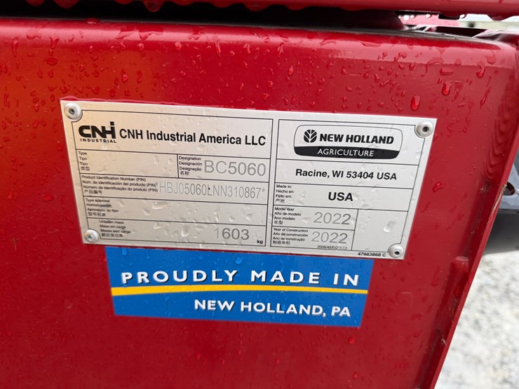 2022-new-holland-bc5060-image-4