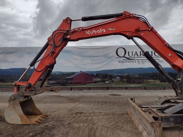 kubota-kx080-4s2-image-23