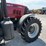 2013-case-ih-puma-160-image-27