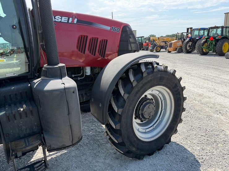 2013-case-ih-puma-160-image-27