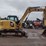 caterpillar-308e2-cr-image-3