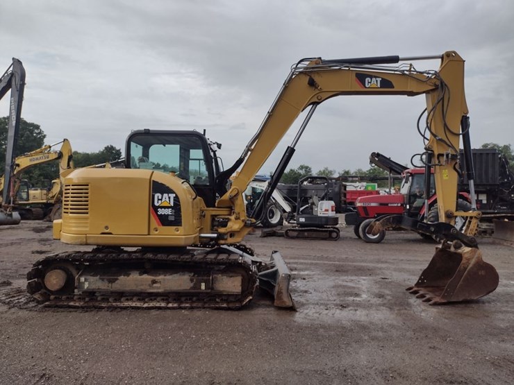 caterpillar-308e2-cr-image-3