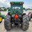 john-deere-5510-image-17
