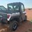 polaris-ranger-image-4