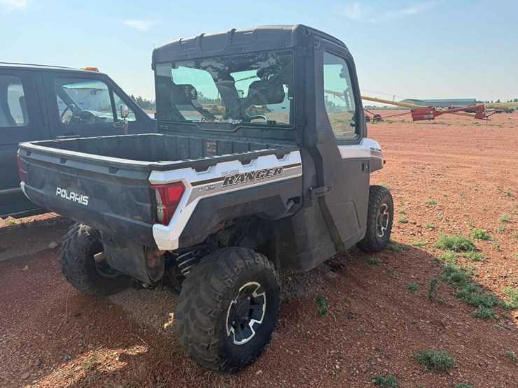 polaris-ranger-image-4