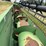 2007-john-deere-635f-image-20