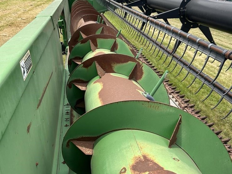 2007-john-deere-635f-image-20