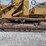 john-deere-350-image-9
